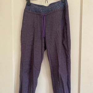 Patagonia Hampi Rock Pants